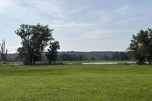 30615 Lakeshore Dr, Prairie Du Chien, WI 53821 - Photo 54