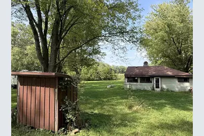 30615 Lakeshore Drive, Prairie Du Chien, WI 53821 - Photo 38