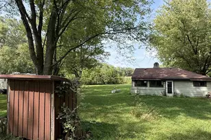 30615 Lakeshore Dr, Prairie Du Chien, WI 53821 - Photo 38