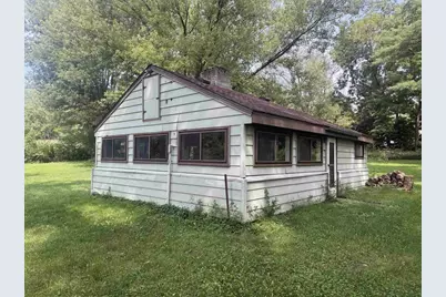 30615 Lakeshore Drive, Prairie Du Chien, WI 53821 - Photo 10