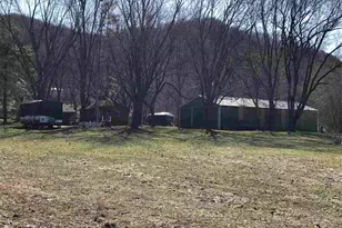 30615 Lakeshore Dr, Prairie Du Chien, WI 53821 - Photo 34