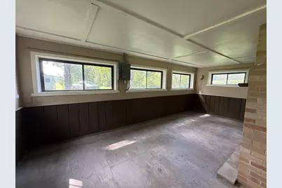 30615 Lakeshore Drive, Prairie Du Chien, WI 53821 - Photo 36