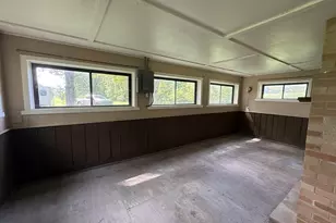 30615 Lakeshore Dr, Prairie Du Chien, WI 53821 - Photo 36