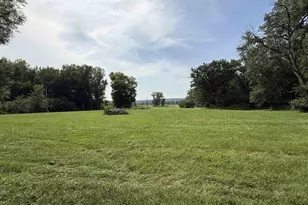 30615 Lakeshore Dr, Prairie Du Chien, WI 53821 - Photo 48