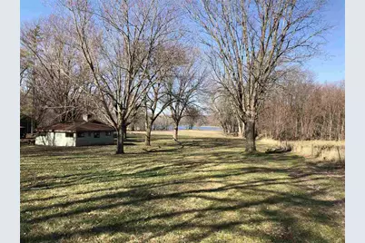 30615 Lakeshore Drive, Prairie Du Chien, WI 53821 - Photo 6