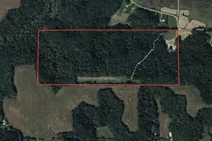 W8299 Suldal Rd, Mauston, WI 53948 - Photo 62