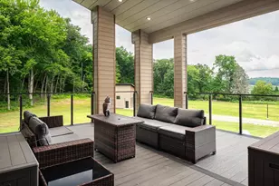 W8299 Suldal Rd, Mauston, WI 53948 - Photo 40