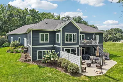 4538 E Oak Lane, Windsor, WI 53598 - Photo 70