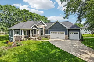 4538 E Oak Ln, Windsor, WI 53598 - Photo 56
