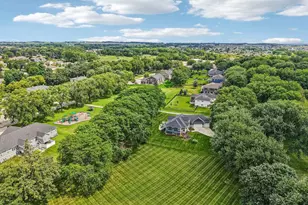 4538 E Oak Ln, Windsor, WI 53598 - Photo 60