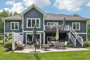 4538 E Oak Ln, Windsor, WI 53598 - Photo 50