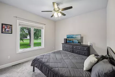 4538 E Oak Lane, Windsor, WI 53598 - Photo 24