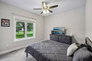 4538 E Oak Ln, Windsor, WI 53598 - Photo 24