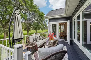 4538 E Oak Ln, Windsor, WI 53598 - Photo 54