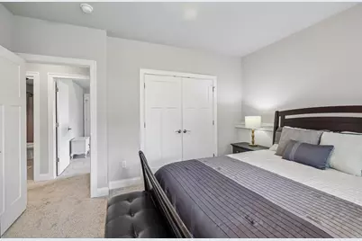 4538 E Oak Lane, Windsor, WI 53598 - Photo 46