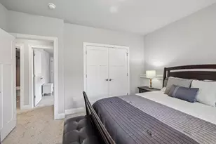 4538 E Oak Ln, Windsor, WI 53598 - Photo 46