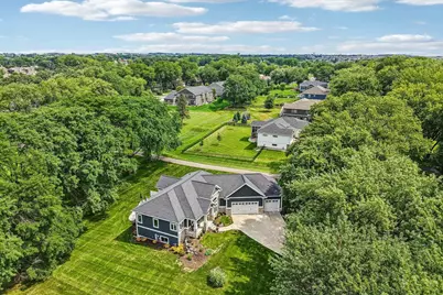 4538 E Oak Lane, Windsor, WI 53598 - Photo 58