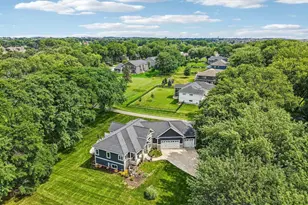 4538 E Oak Ln, Windsor, WI 53598 - Photo 58