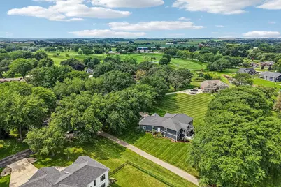 4538 E Oak Lane, Windsor, WI 53598 - Photo 66