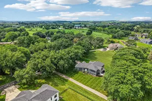 4538 E Oak Ln, Windsor, WI 53598 - Photo 66