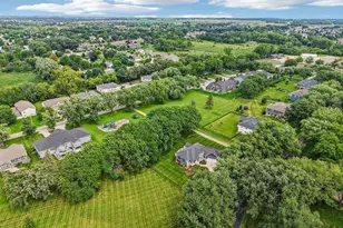 4538 E Oak Ln, Windsor, WI 53598 - Photo 62