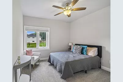 4538 E Oak Lane, Windsor, WI 53598 - Photo 28