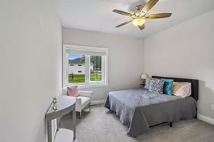 4538 E Oak Ln, Windsor, WI 53598 - Photo 28