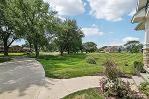 4538 E Oak Ln, Windsor, WI 53598 - Photo 6