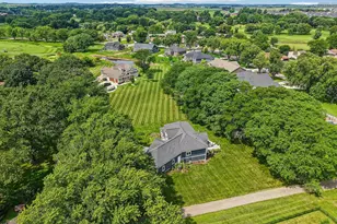 4538 E Oak Ln, Windsor, WI 53598 - Photo 64
