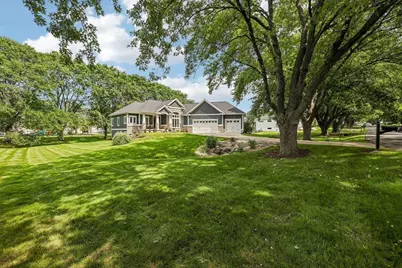 4538 E Oak Lane, Windsor, WI 53598 - Photo 2