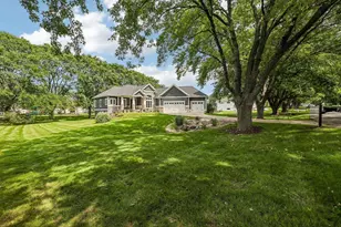 4538 E Oak Ln, Windsor, WI 53598 - Photo 2