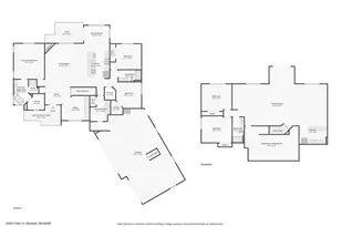 4538 E Oak Ln, Windsor, WI 53598 - Photo 72