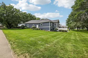 4538 E Oak Ln, Windsor, WI 53598 - Photo 52