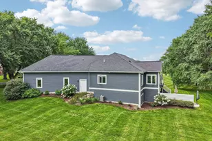 4538 E Oak Ln, Windsor, WI 53598 - Photo 68