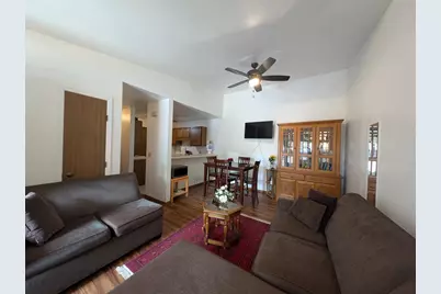 773 Kottke Drive, Madison, WI 53719 - Photo 4