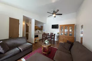 773 Kottke Dr, Madison, WI 53719 - Photo 4