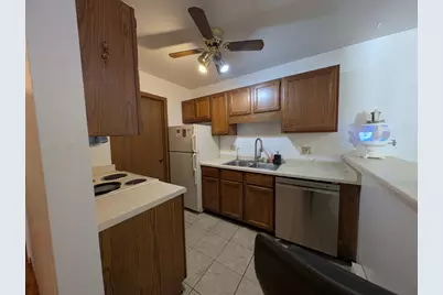 773 Kottke Drive, Madison, WI 53719 - Photo 8