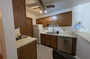 773 Kottke Dr, Madison, WI 53719 - Photo 8