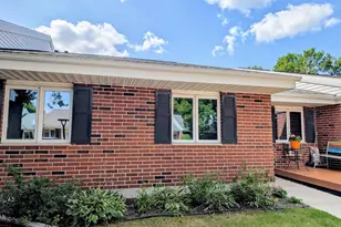 773 Kottke Dr, Madison, WI 53719 - Photo 2
