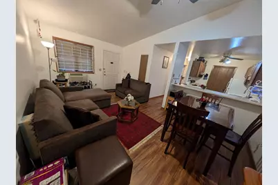 773 Kottke Drive, Madison, WI 53719 - Photo 6