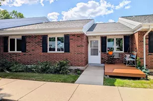 773 Kottke Dr, Madison, WI 53719 - Photo 1