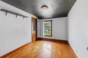 117 W Burnett St, Beaver Dam, WI 53916 - Photo 12