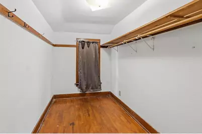 117 W Burnett Street, Beaver Dam, WI 53916 - Photo 14