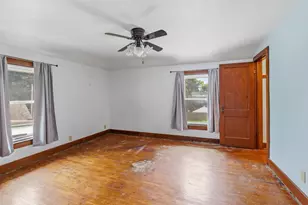 117 W Burnett St, Beaver Dam, WI 53916 - Photo 16