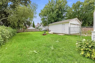 117 W Burnett Street, Beaver Dam, WI 53916 - Photo 20
