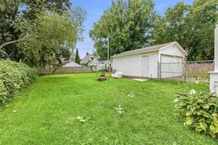 117 W Burnett St, Beaver Dam, WI 53916 - Photo 20