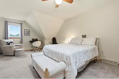 2055 McKenna Boulevard, Madison, WI 53711 - Photo 30