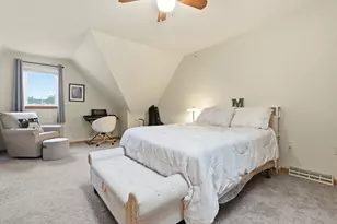 2055 McKenna Blvd, Madison, WI 53711 - Photo 30
