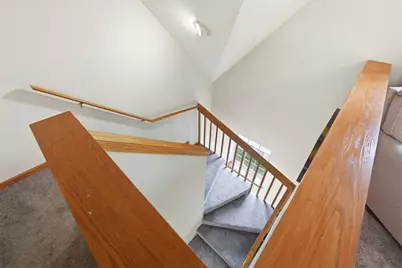 2055 McKenna Boulevard, Madison, WI 53711 - Photo 28