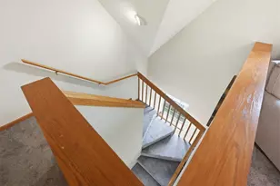 2055 McKenna Blvd, Madison, WI 53711 - Photo 28